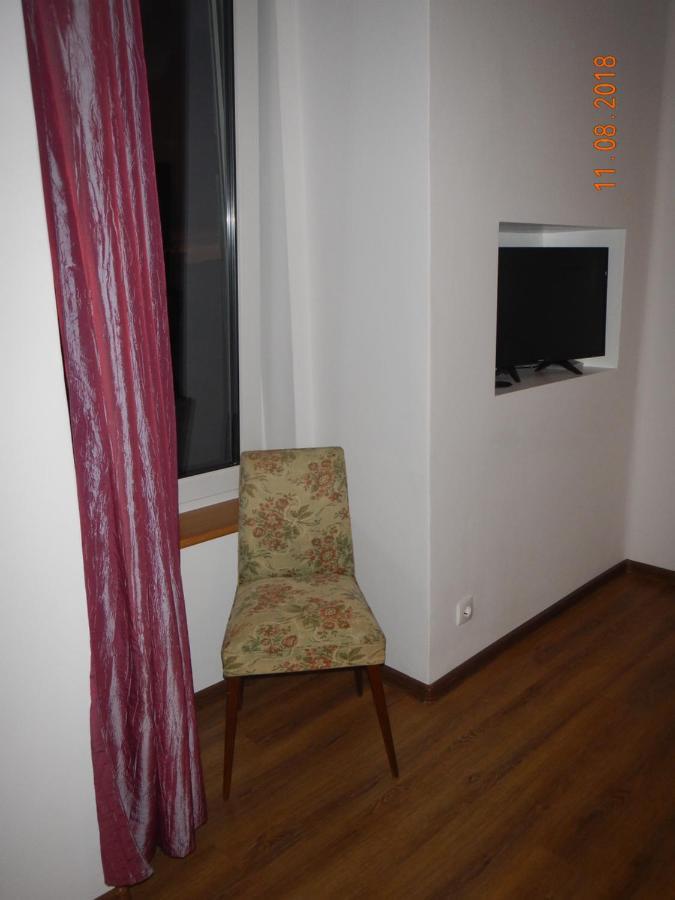 Apartament Providentia Zakopane Witkiewicza 3 Zewnętrze zdjęcie