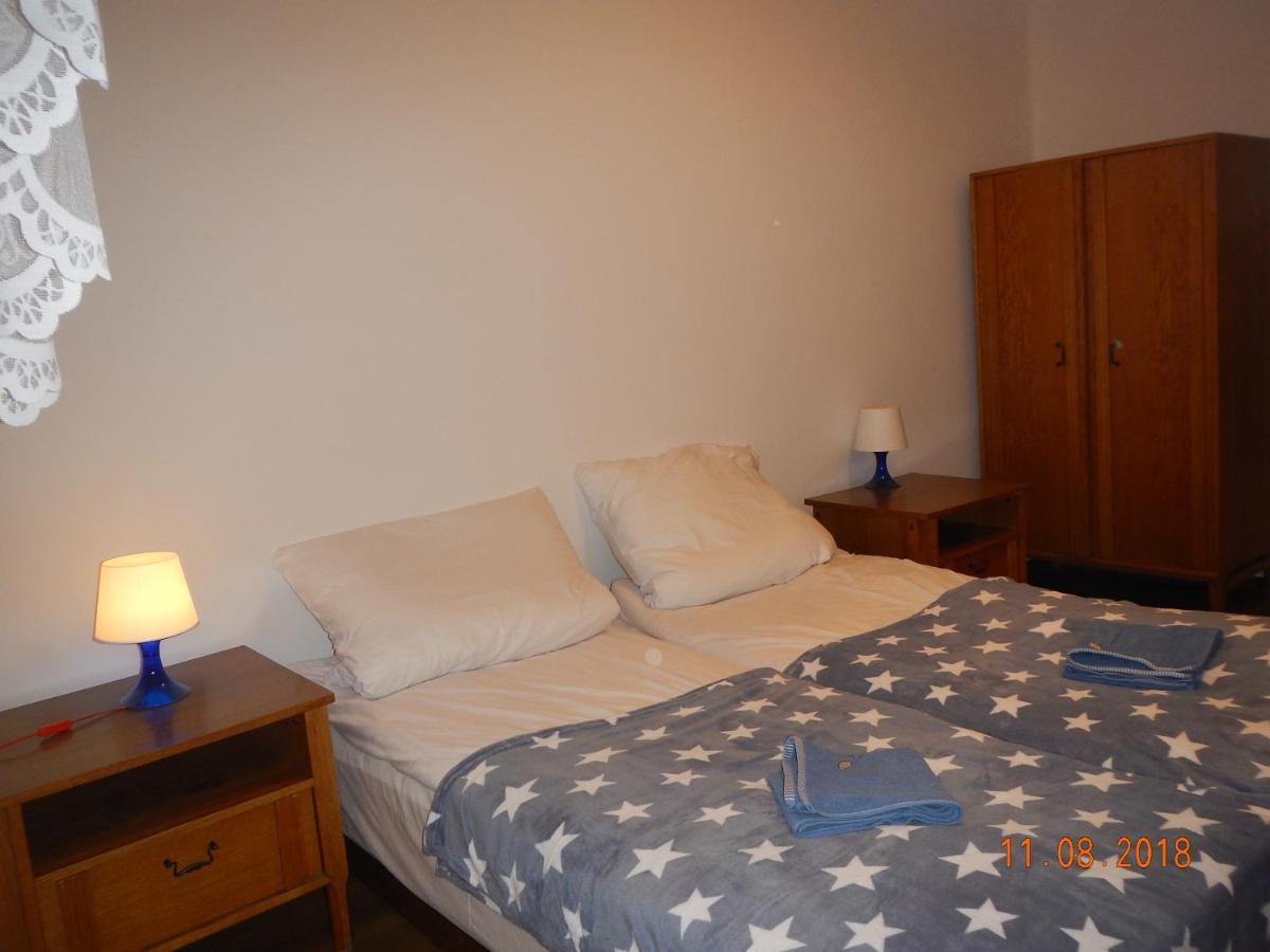 Apartament Providentia Zakopane Witkiewicza 3 Zewnętrze zdjęcie