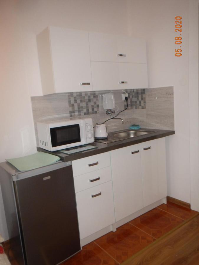 Apartament Providentia Zakopane Witkiewicza 3 Zewnętrze zdjęcie