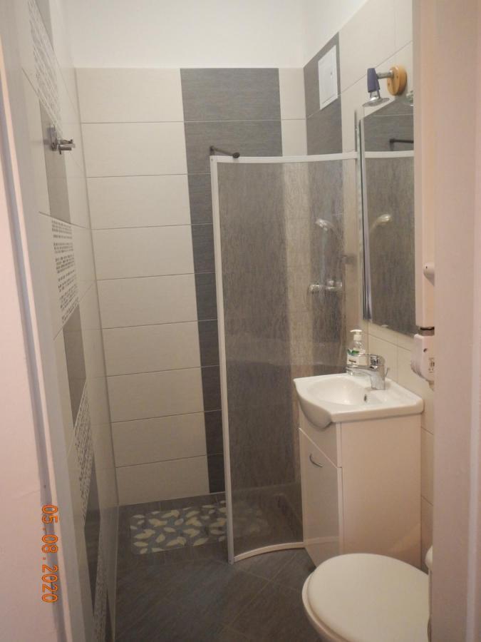 Apartament Providentia Zakopane Witkiewicza 3 Zewnętrze zdjęcie