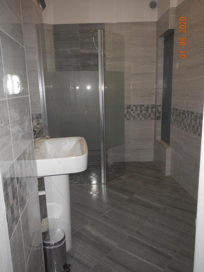 Apartament Providentia Zakopane Witkiewicza 3 Zewnętrze zdjęcie