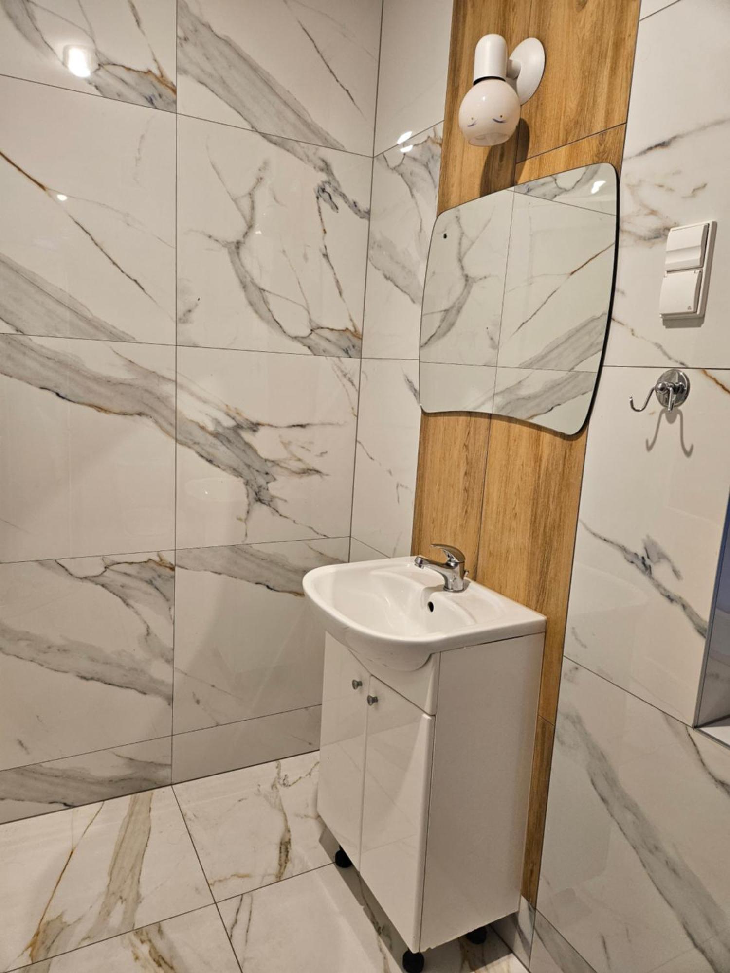 Apartament Providentia Zakopane Witkiewicza 3 Zewnętrze zdjęcie