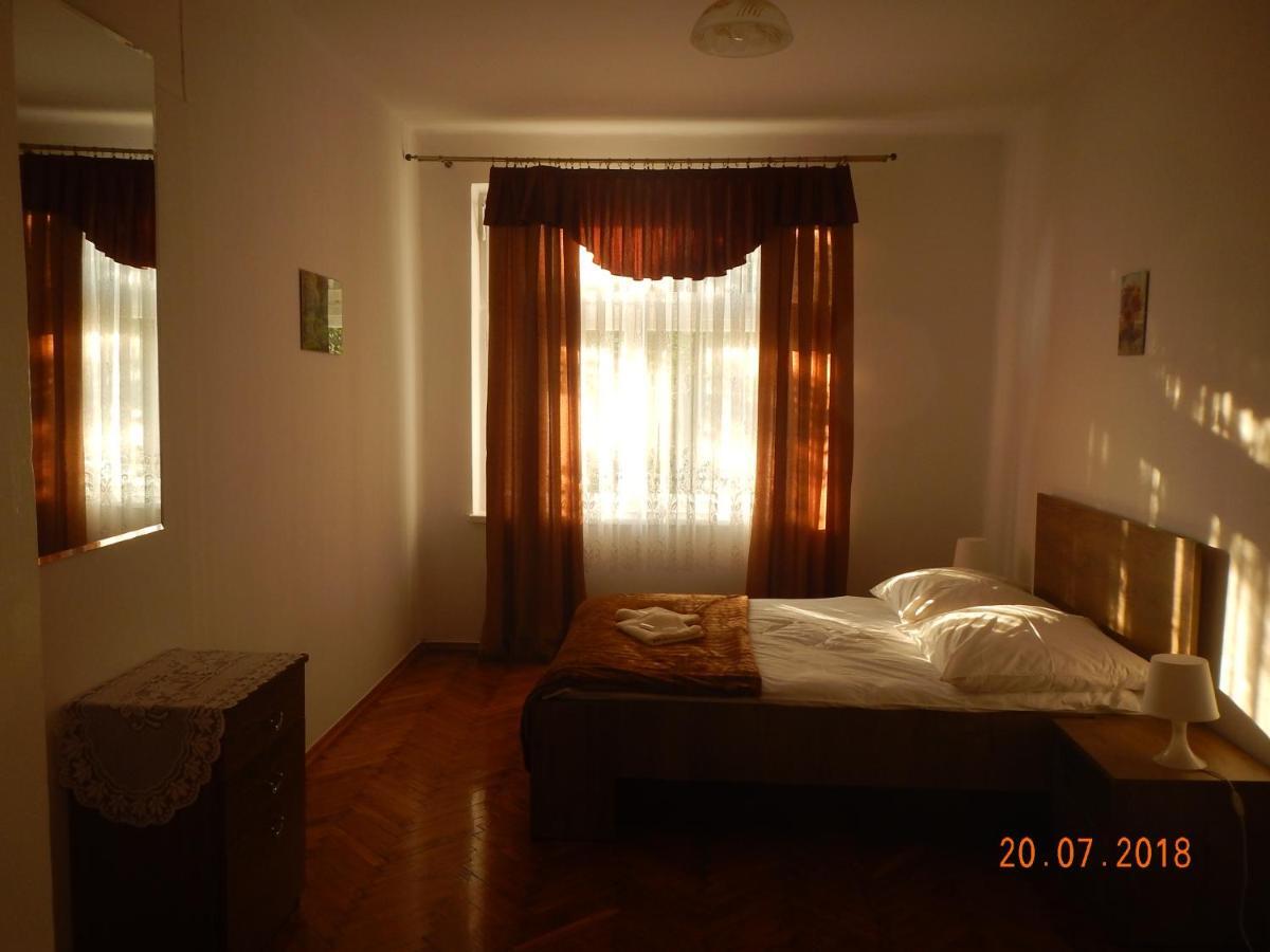 Apartament Providentia Zakopane Witkiewicza 3 Zewnętrze zdjęcie