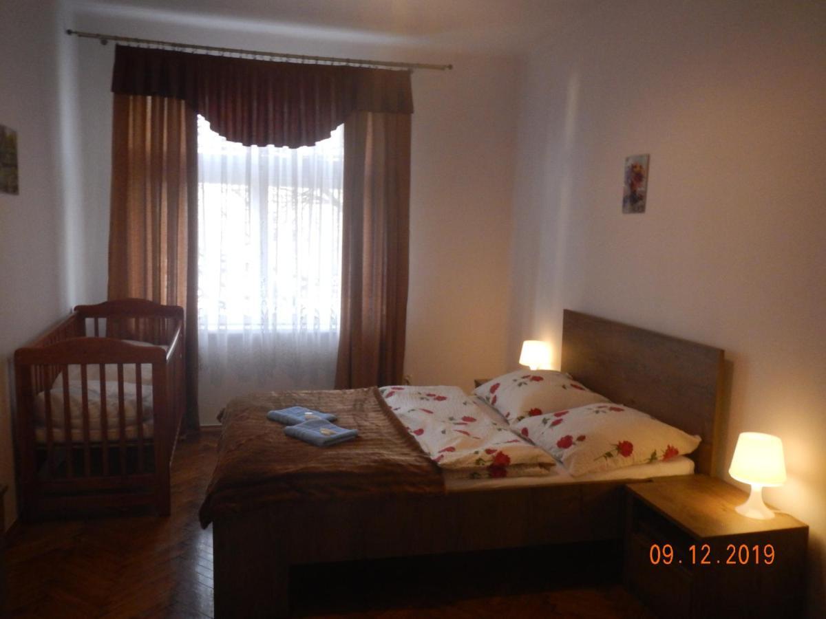 Apartament Providentia Zakopane Witkiewicza 3 Zewnętrze zdjęcie